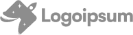 Partnerlogo 2
