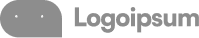 Partnerlogo 3