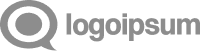 Partnerlogo 4
