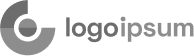 Partnerlogo 5